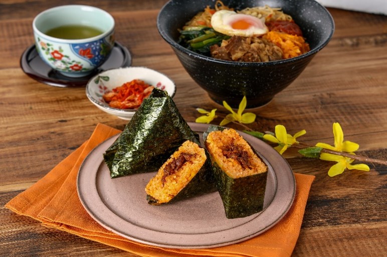 ビビンバおにぎり.jpg