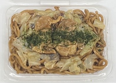 川越太麺焼そば.jpg