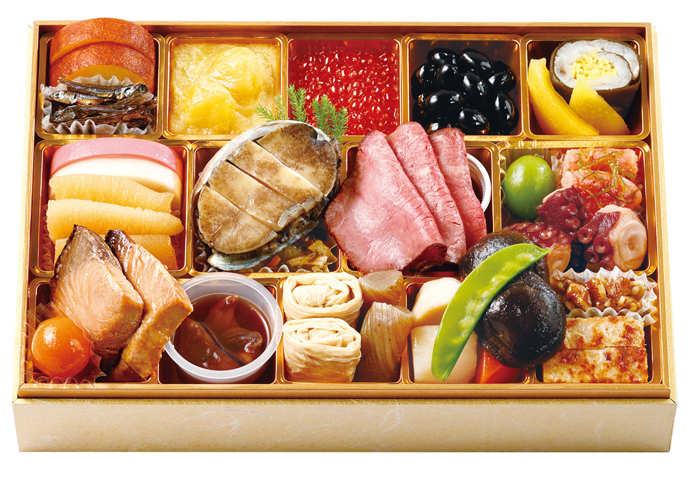 23国産おせち一段重雅.jpg