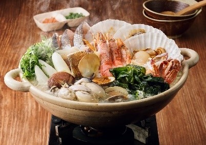 トリ鍋.jpg