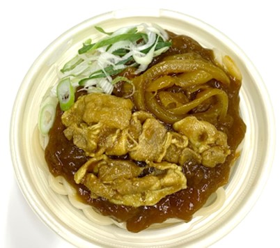 カレーうどん.jpg