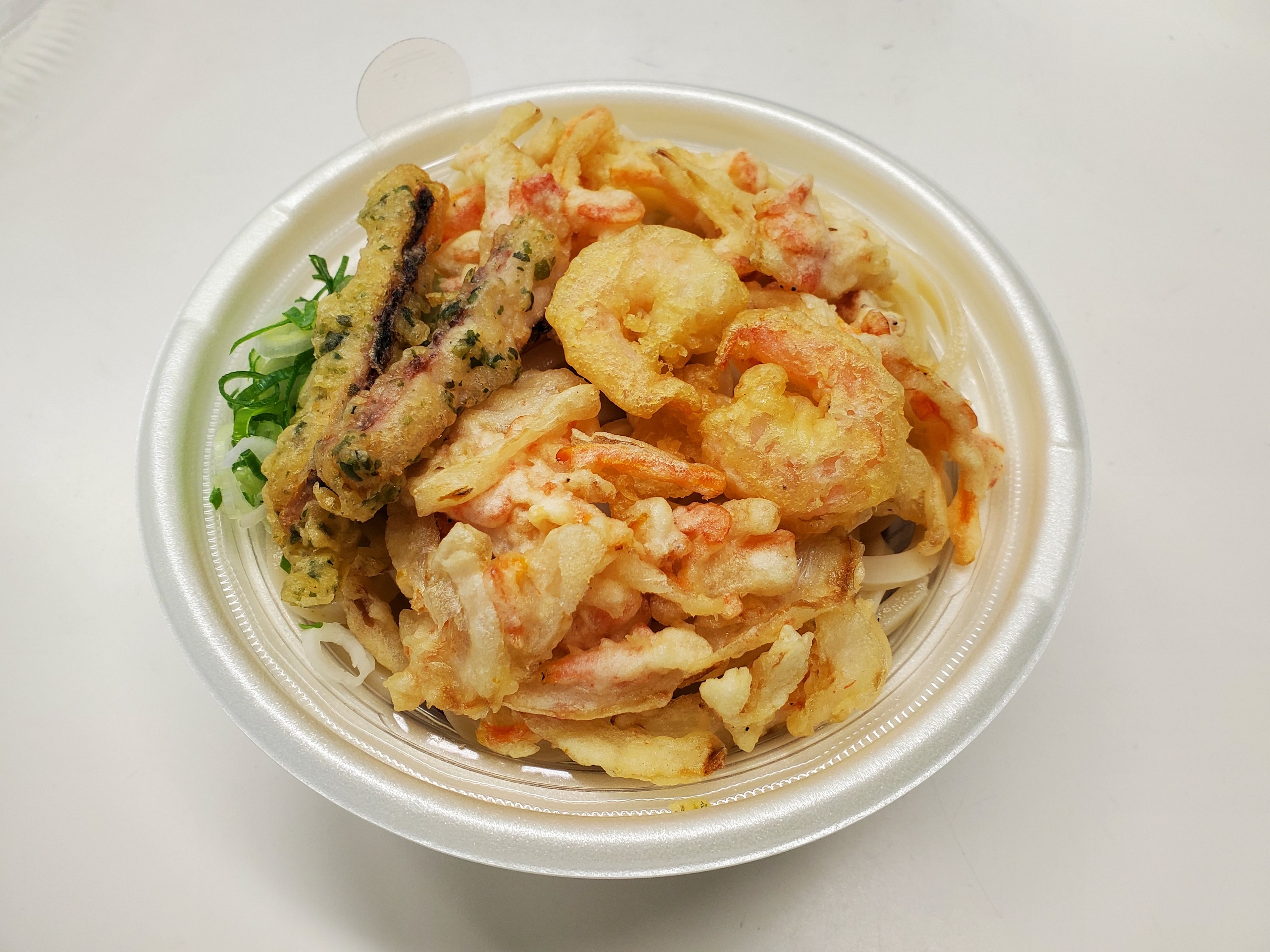 【長野山梨】海鮮天ぷら小盛うどん.jpg