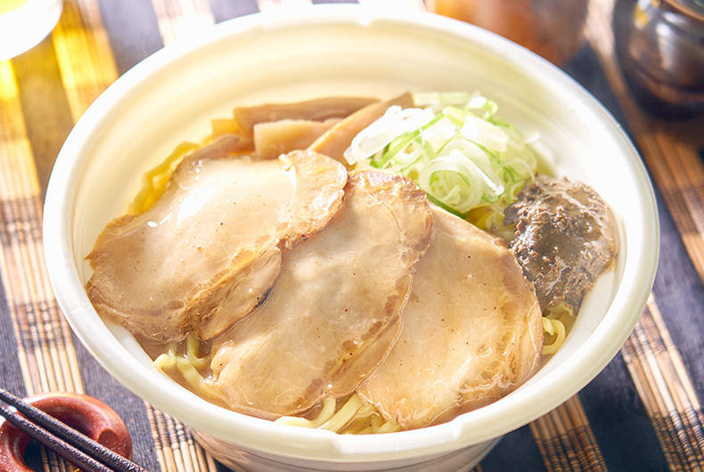 煮干しラーメン.jpg