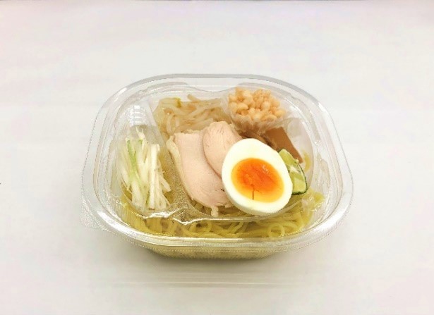 冷し鯛塩ラーメン.jpg