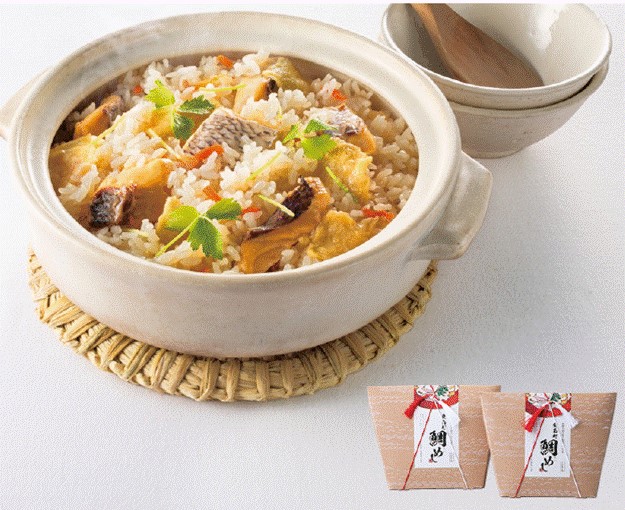 鯛めしギフト.jpg