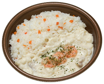 えびクリームライス.png