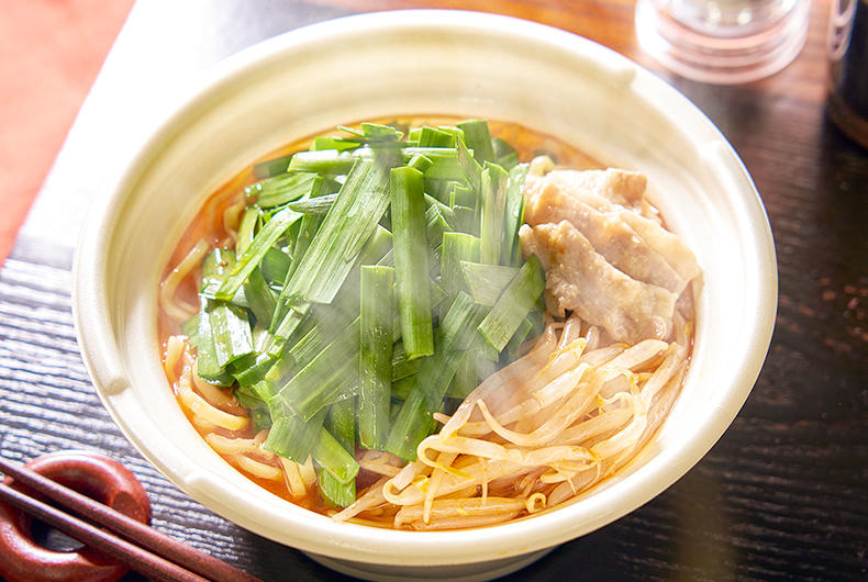 ニラ南蛮ラーメン.png