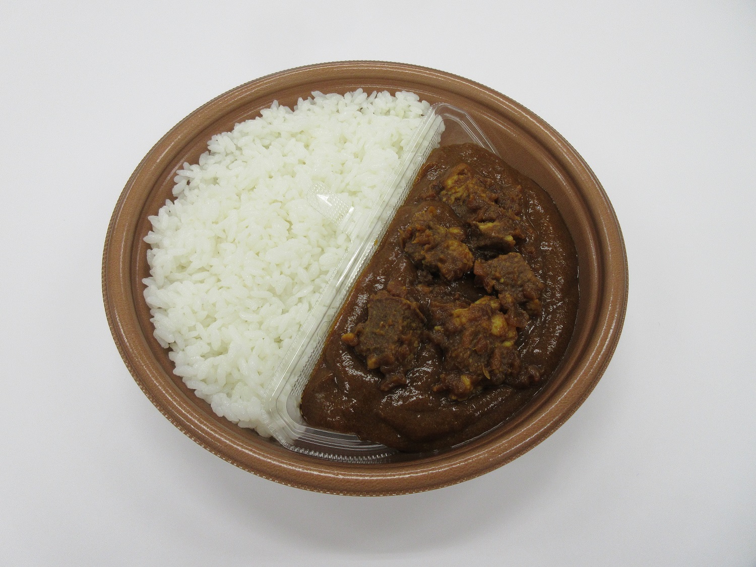 濃厚ビーフカレー宮崎県産牛使用.jpg