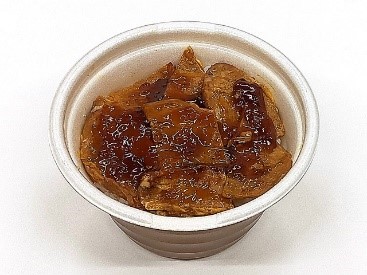 沖縄県産豚ロースの炭火焼き豚丼.jpg
