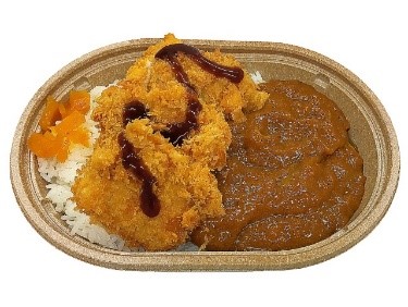 沖縄県産豚のひれかつカレー.jpg