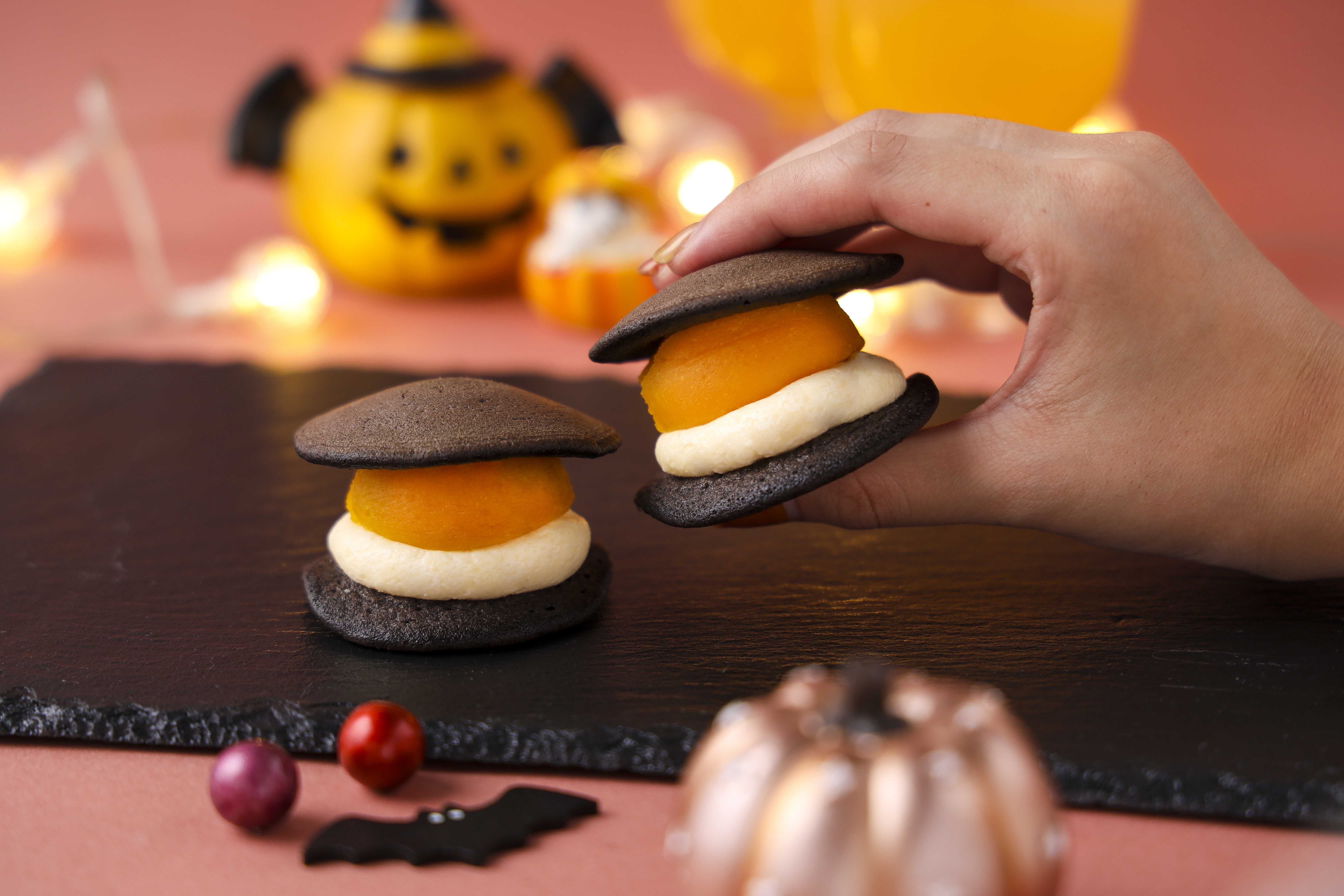 tag_トリミング前_SNS用 (1).jpg