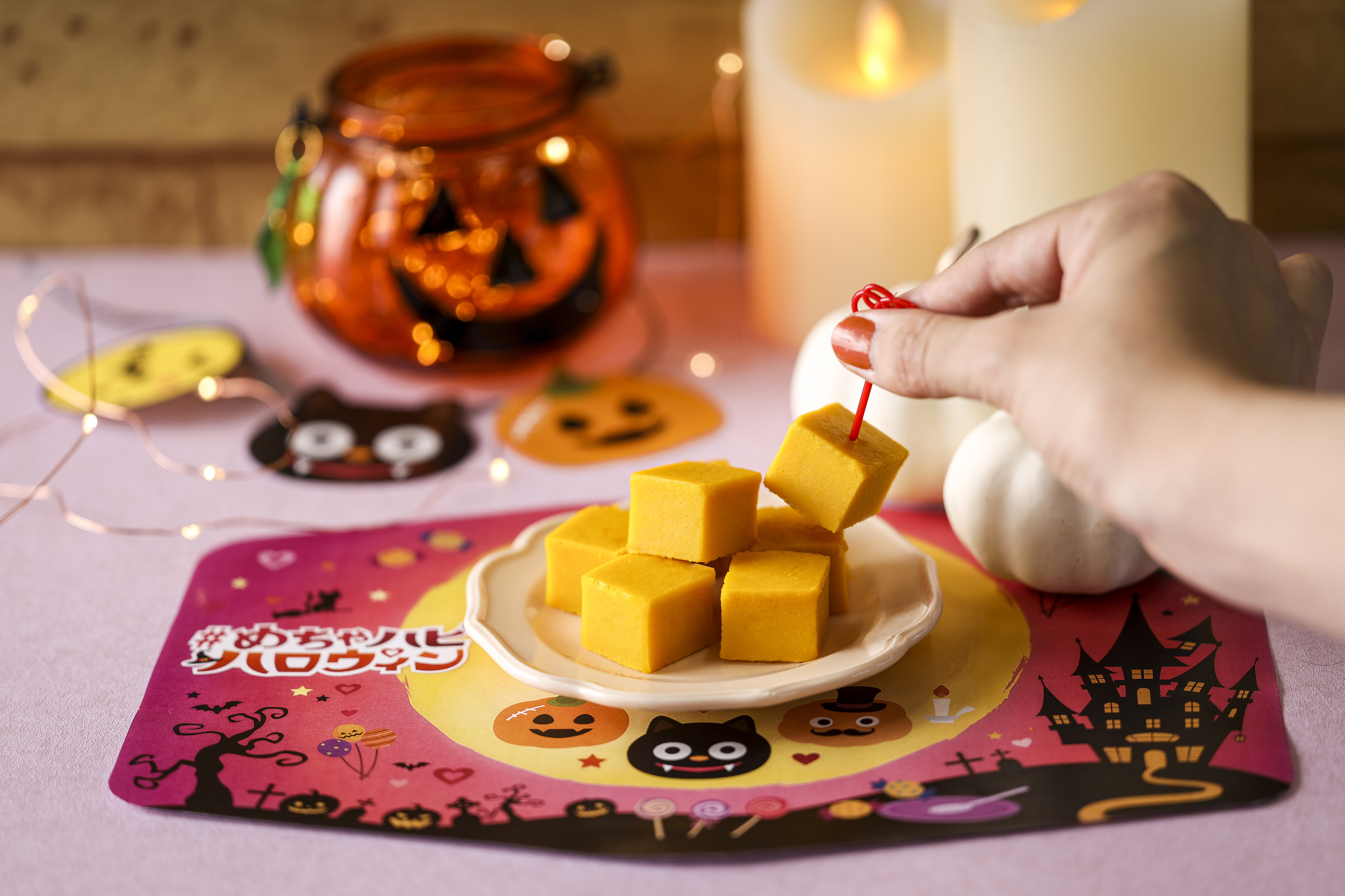 tag_トリミング前_SNS用 (2).jpg