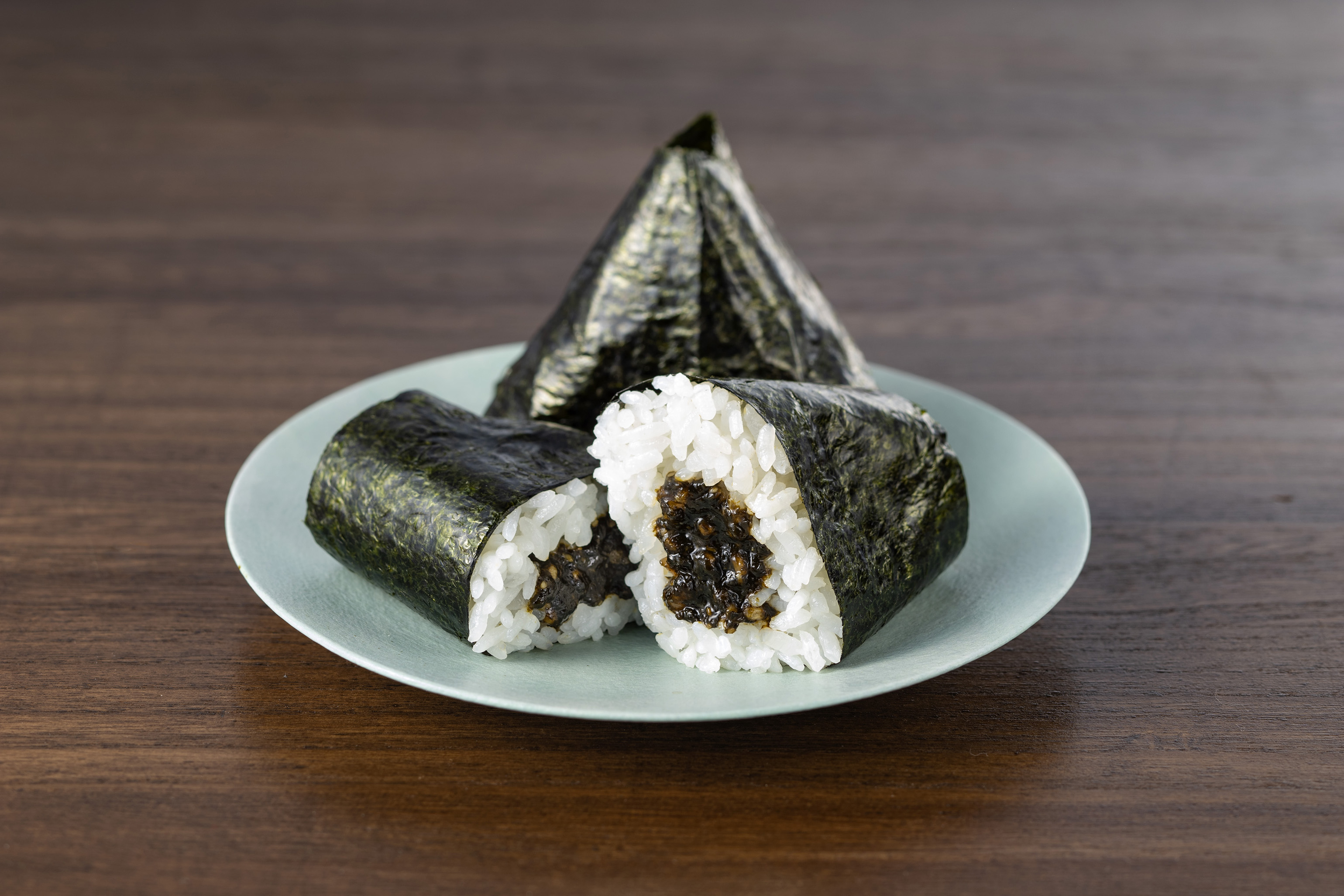 temakionigiri .png