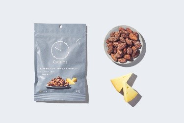 13おつまみスナックチーズ風味アーモンド.jpg
