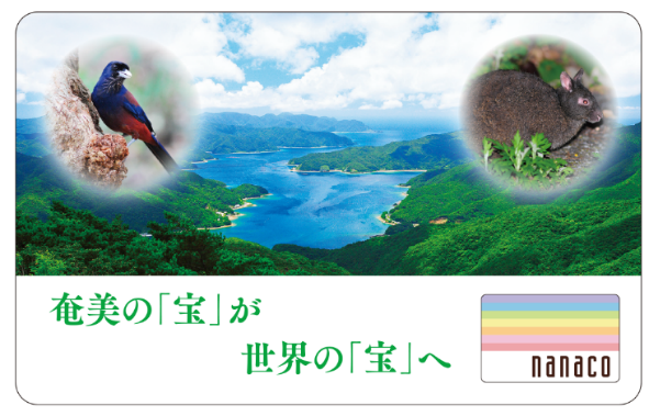 寄附金付きnanacoカード.png