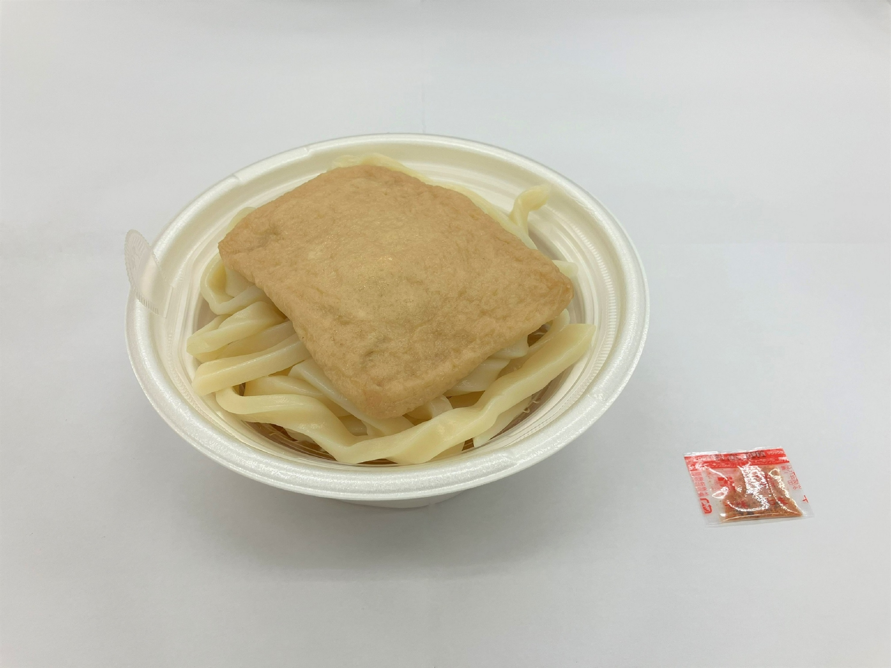 きつねさぬき太うどん.JPG