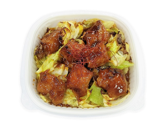 【推奨写真】鶏ちゃん丼 (1).jpg