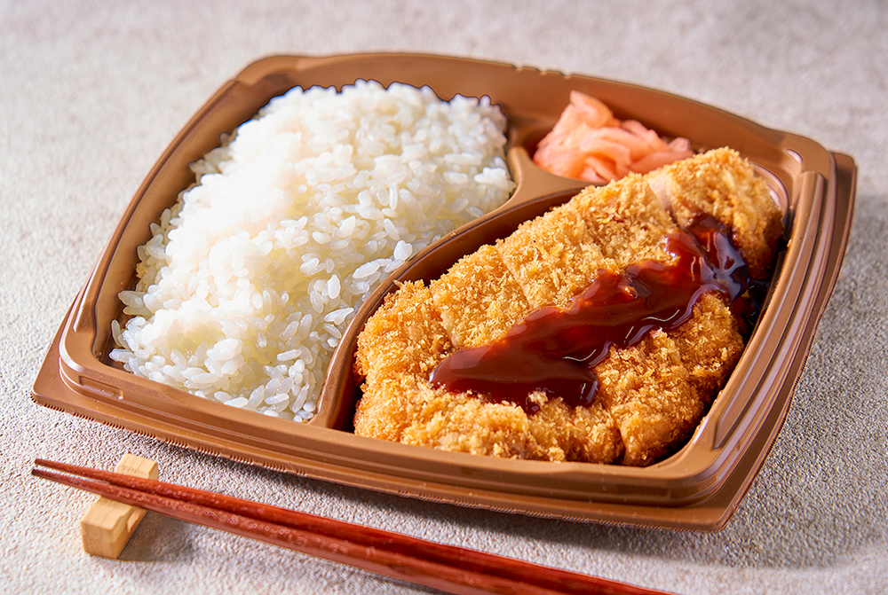 ロースとんかつ弁当.jpg