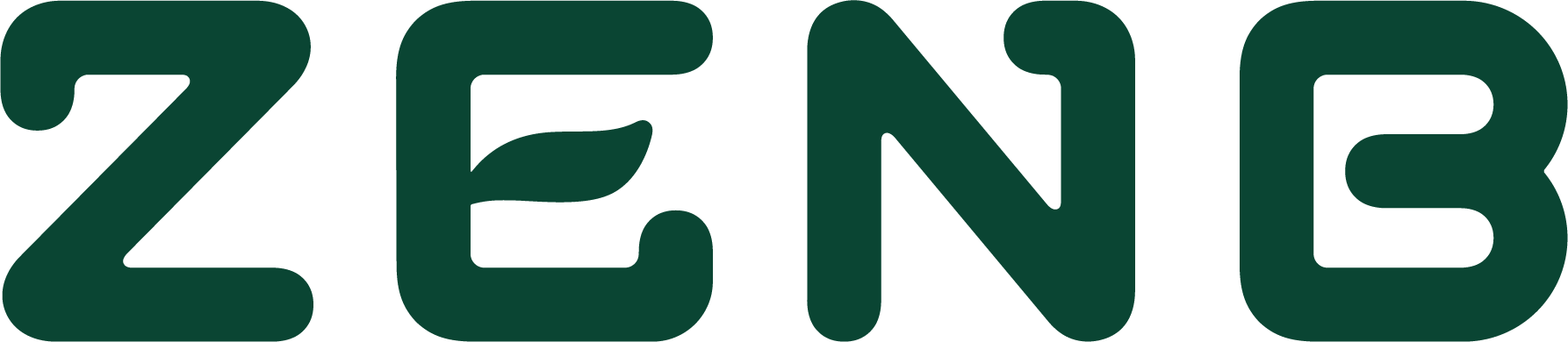 ZENBロゴ.png