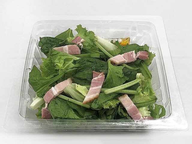 ほうれん草とベーコンのサラダ商品画像.jpg