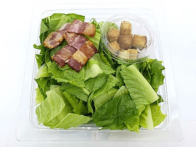 シーザーサラダ商品画像.jpg