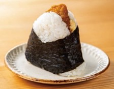 01おにぎり.jpg