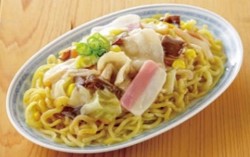 04.太麺皿うどん.jpg