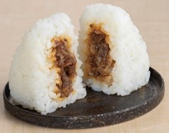おにぎり.jpg