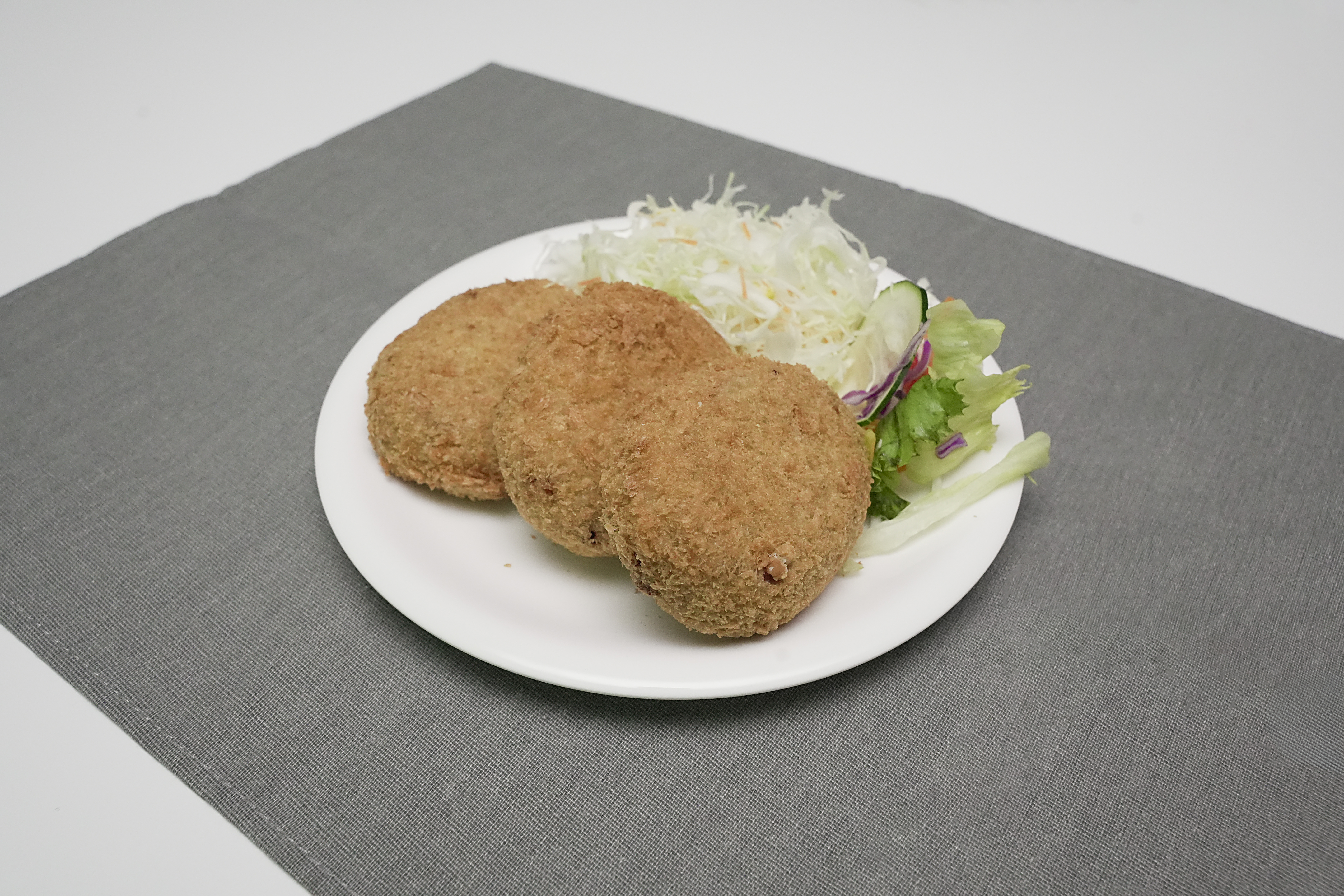 おかずコロッケ3個.jpg