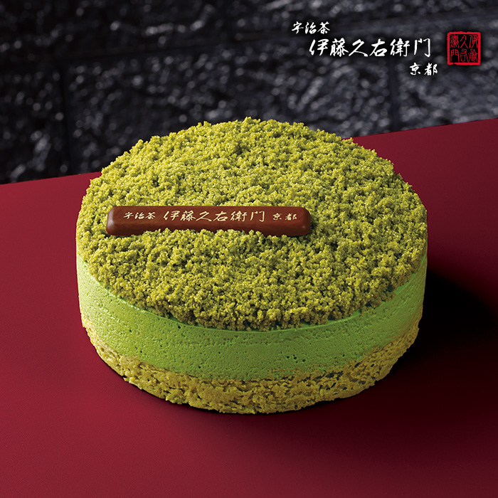 伊藤久右衛門宇治抹茶ダブルチーズケーキ.jpg
