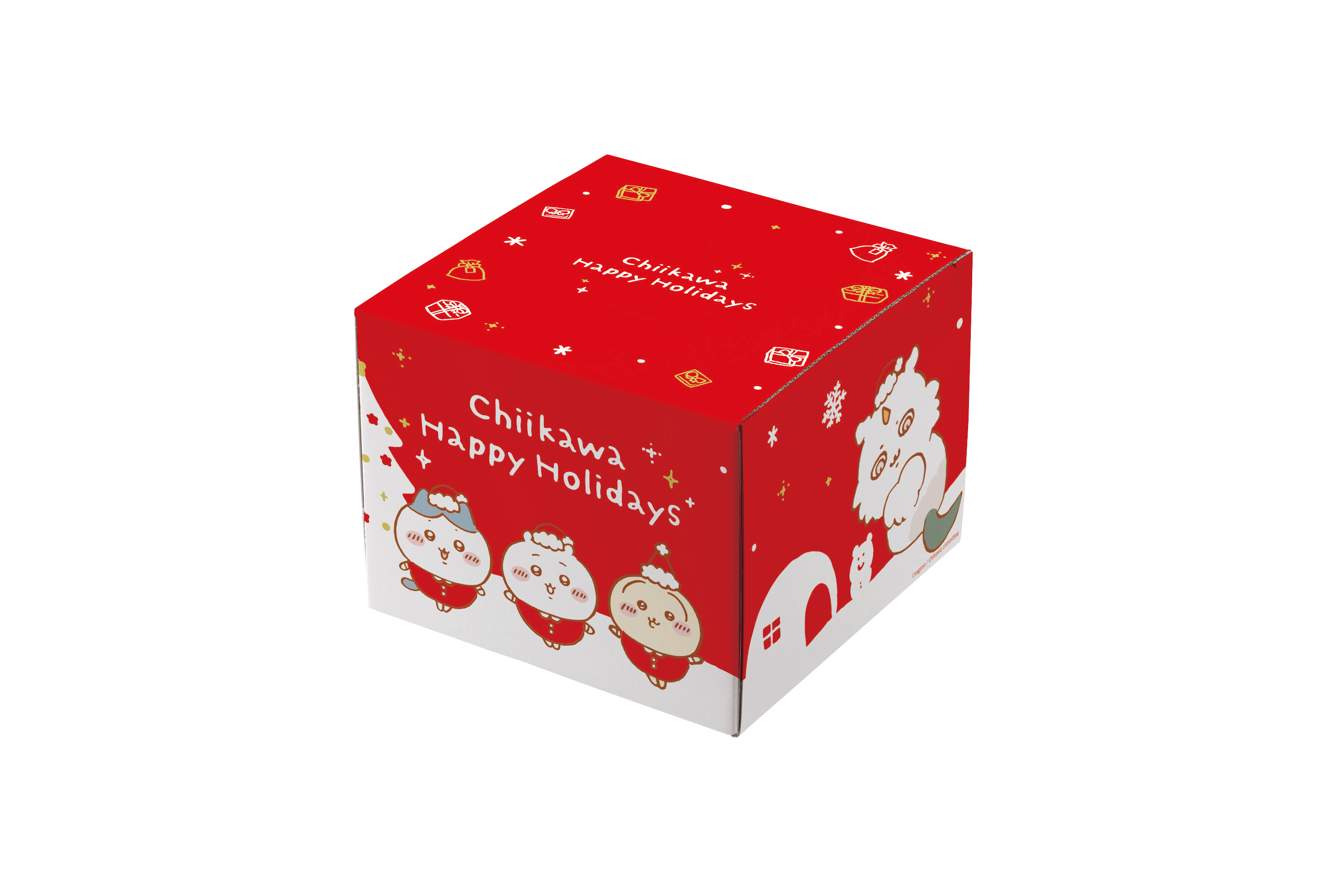 ちいかわ箱a_KI_G_補正0827.jpg