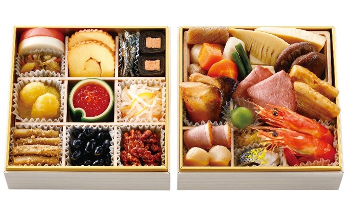 『和のおせち 二段重』.jpg