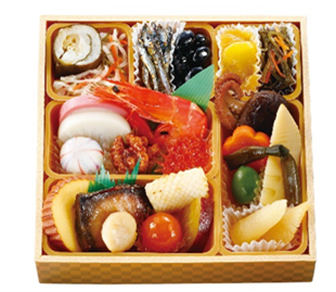 和のおせち 一段重.png