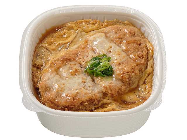 かつ丼.jpg