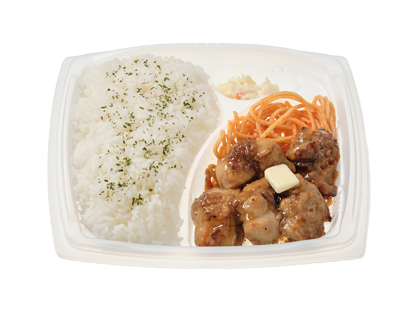04053819_20250818_01_00_ガーリックチキン弁当_04.jpg