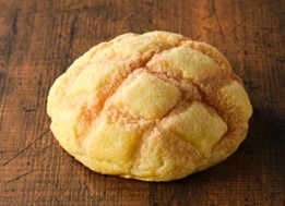 メロンパン.jpg