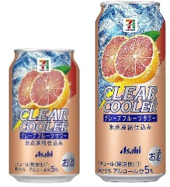 画像4.png