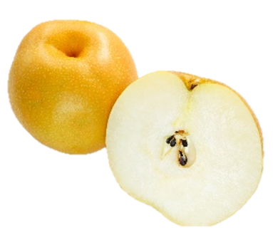 梨.png
