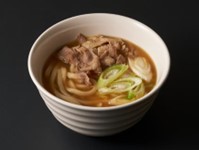 肉うどん.jpg