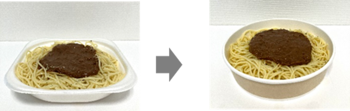 パスタ紙化.jpg