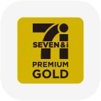 7PG brand_logo02.png