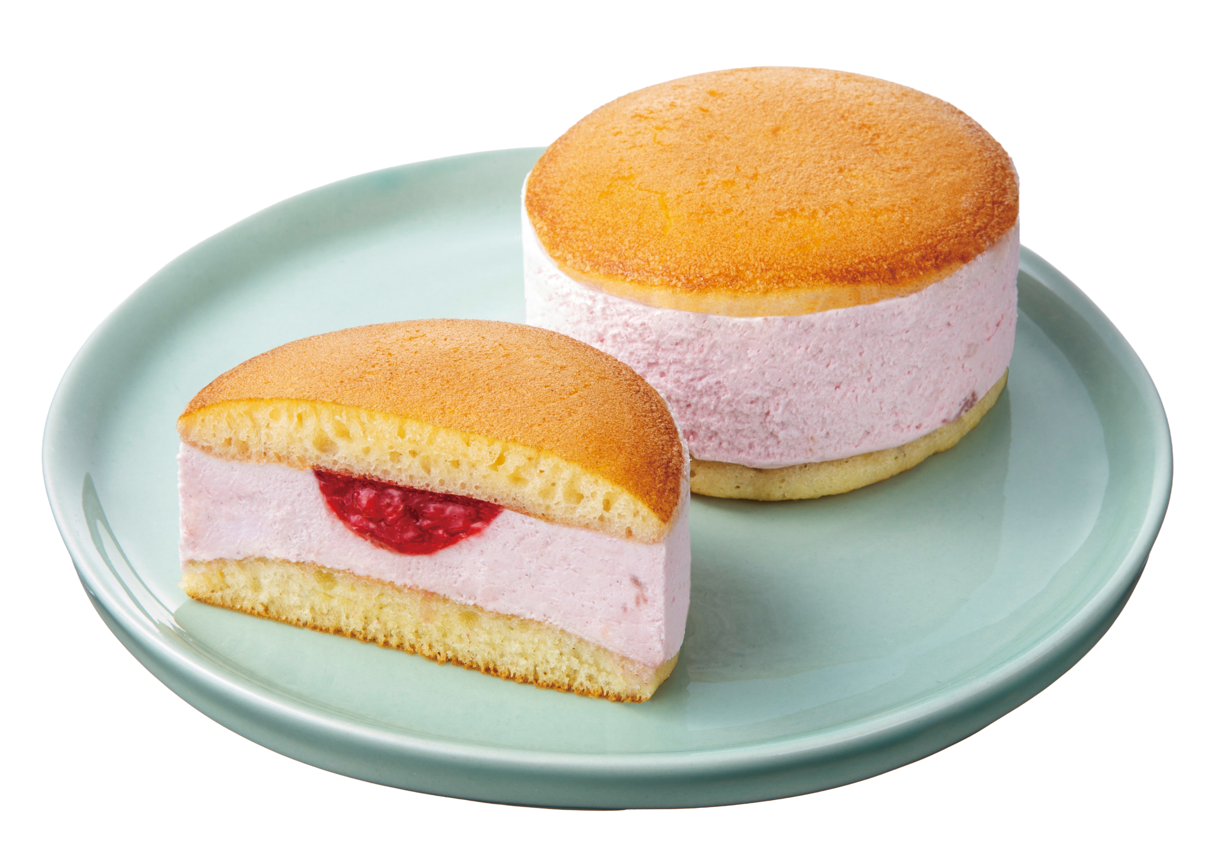 ホイップだけどら いちご.jpg