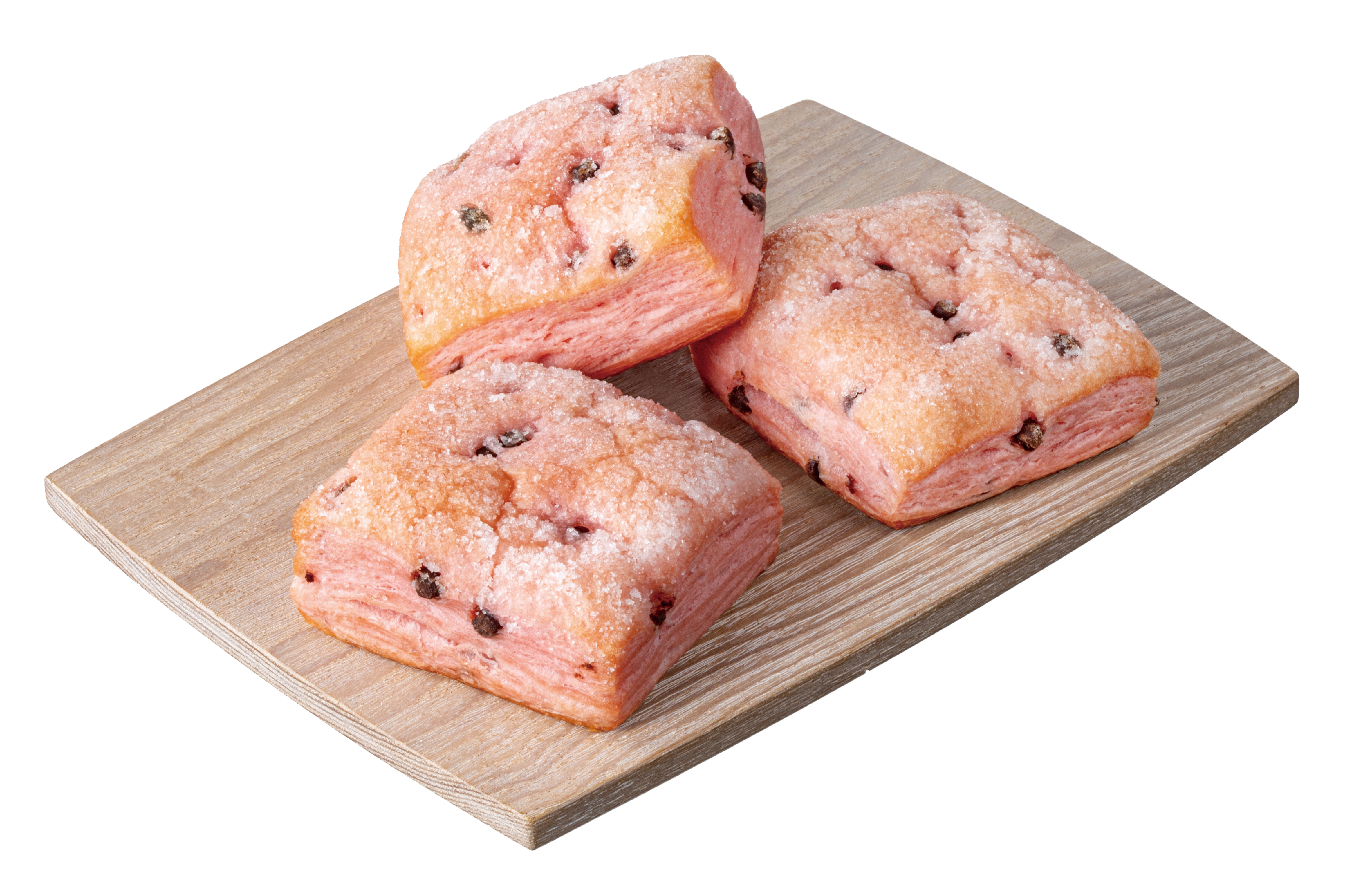 7P いちごとチョコのブリオッシュ3個入.jpg