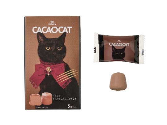 CACAOCAT.jpg