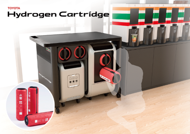 水素発電.png
