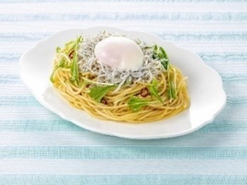 トリパスタ.jpg