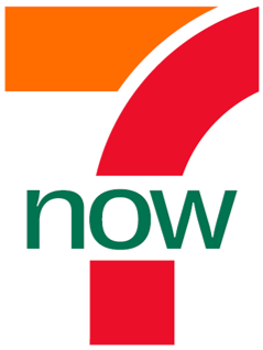 7NOWロゴ.png
