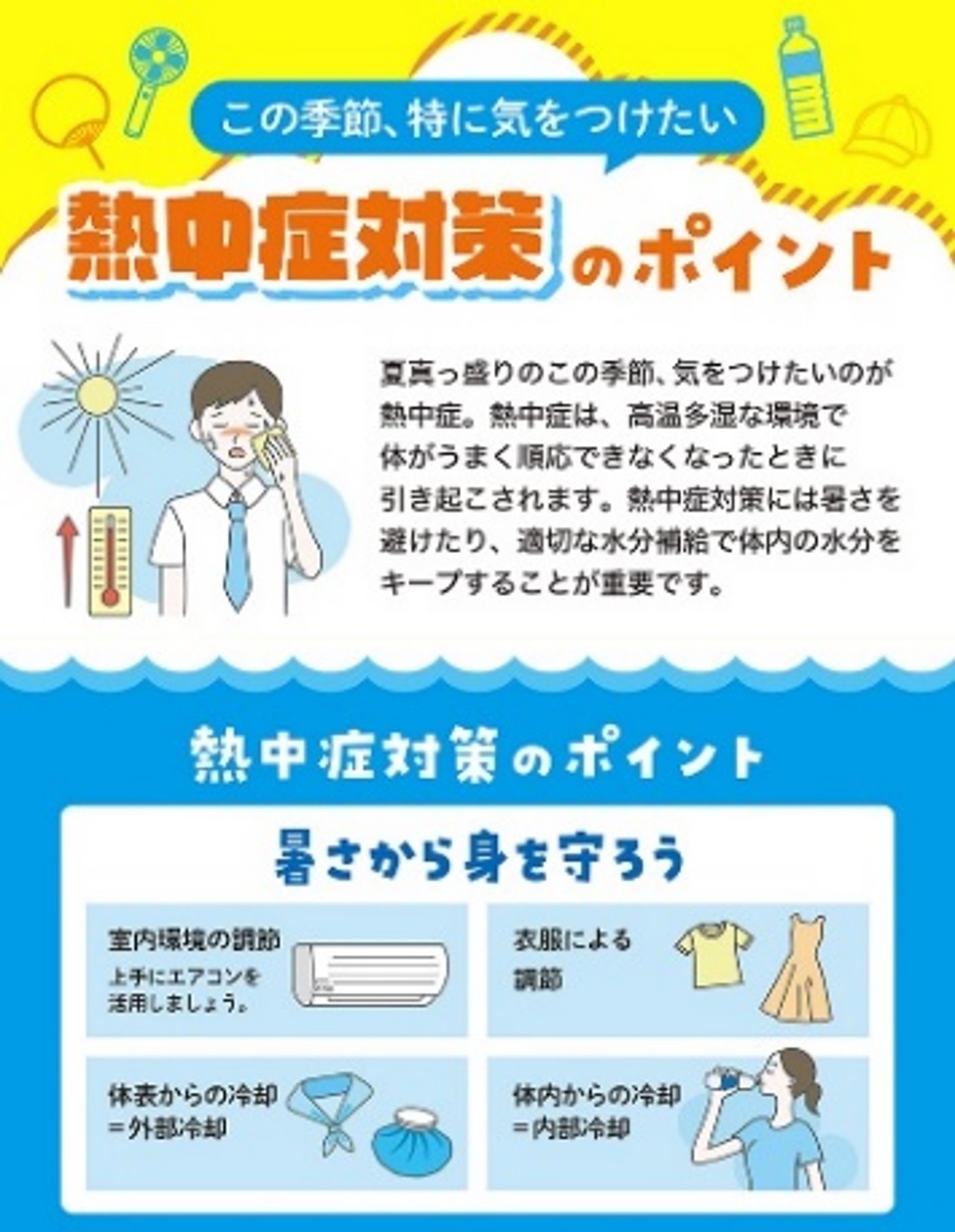 7NOW熱中症対応のポイント.jpg