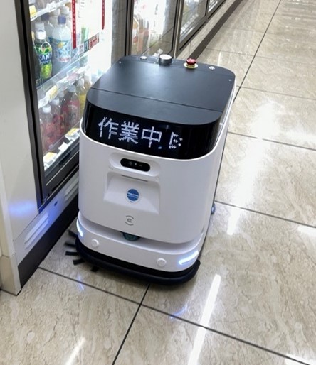 床清掃ロボット.jpg