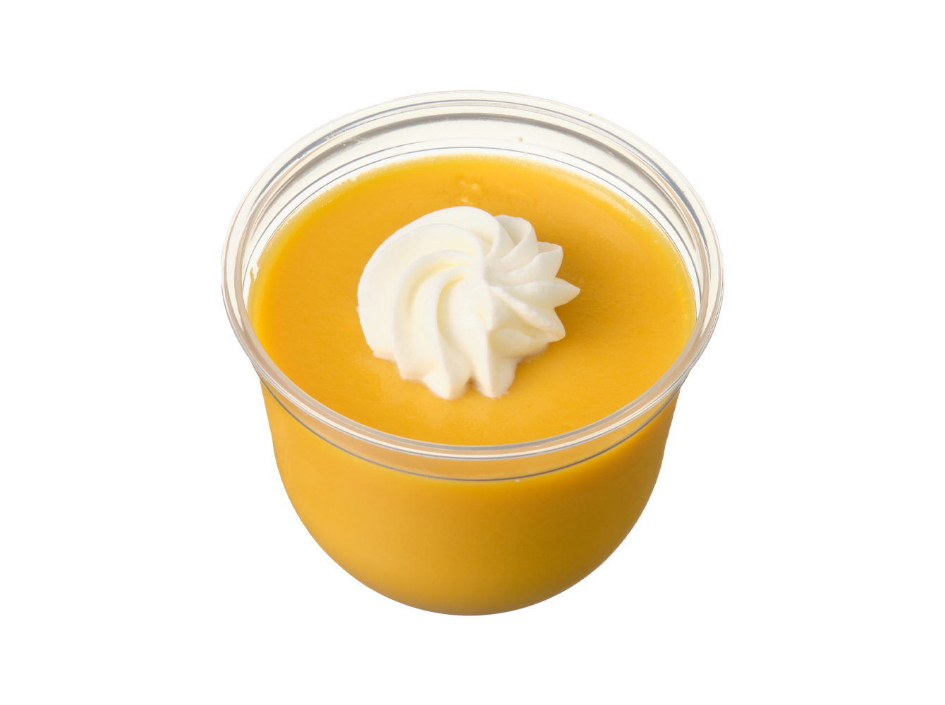 【公開画像】かぼちゃの濃厚プリン.jpg